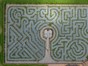 Hedge Maze at Heatherton World of Activities