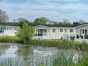 Florence Springs Lakeside View Lodges - Tenby, Pembrokeshire