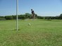 Heatherton World of Activities Pitch and Putt Golf Course, Pembrokeshire