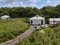 Florence Springs Glamping - Dog Friendly Yurts - Tenby, Pembrokeshire