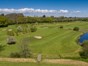 Heatherton World of Activities Golf Course Aerial