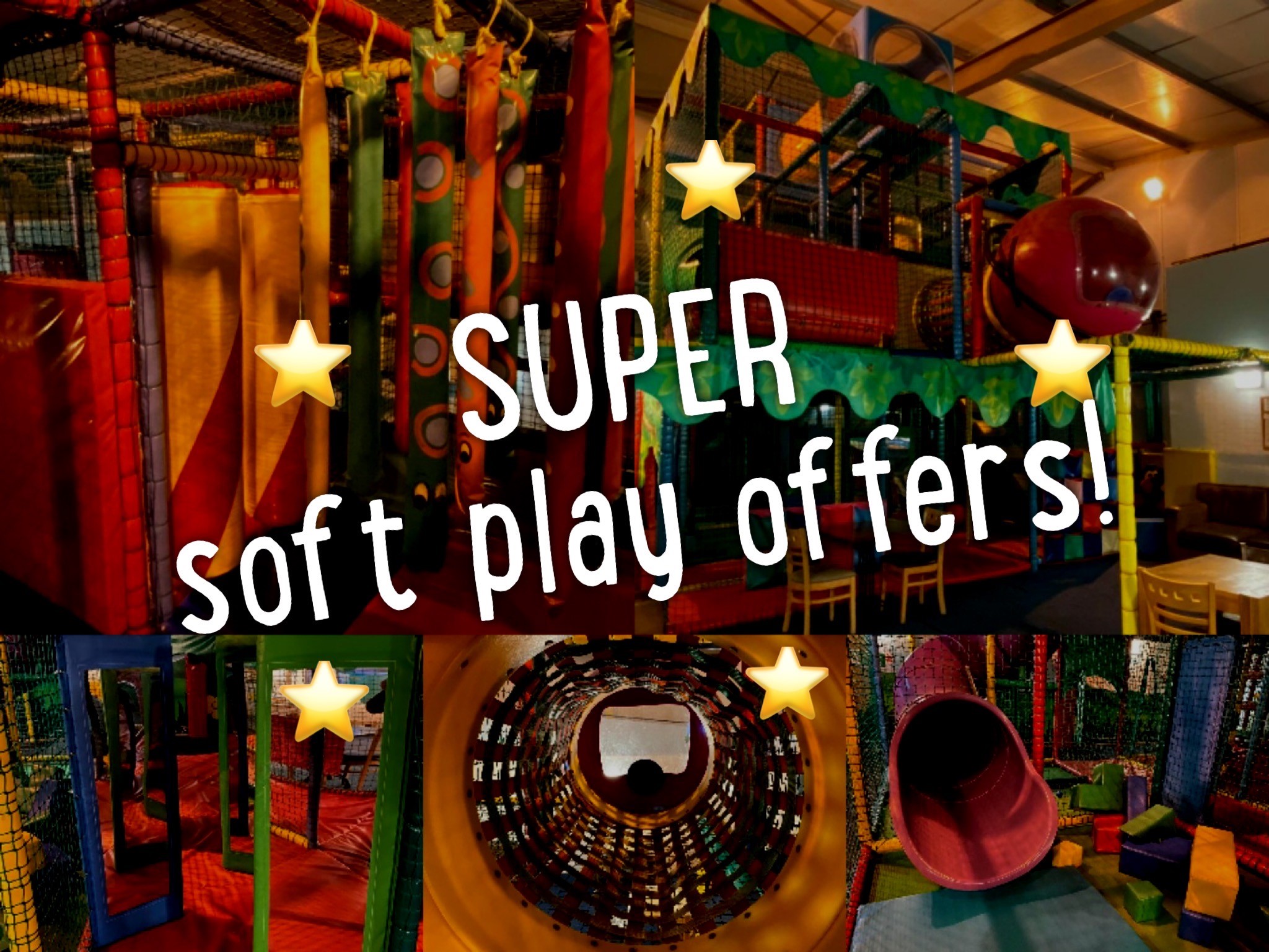 Fun hq soft play｜TikTok Search