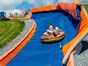 Dragon Slide at Heatherton World of Activities